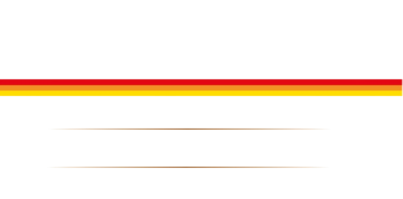 Grumbach Recycling Logo